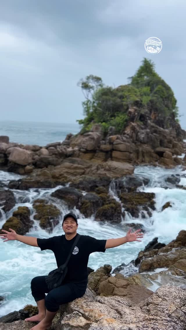 Practical Parking Tips in Pekanbaru