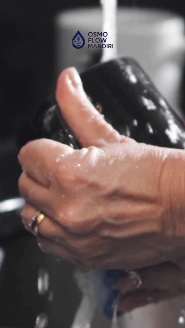 Pekanbaru Tailored Water Filters