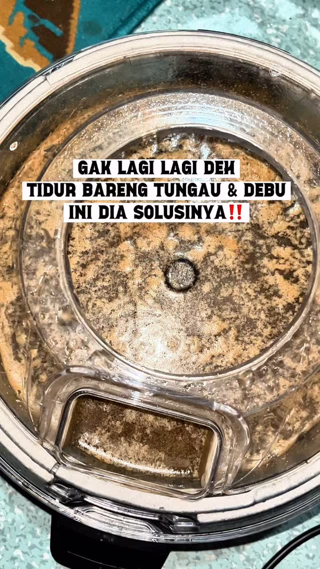 Layanan Pembersihan Kasur dan Sofa di Pekanbaru