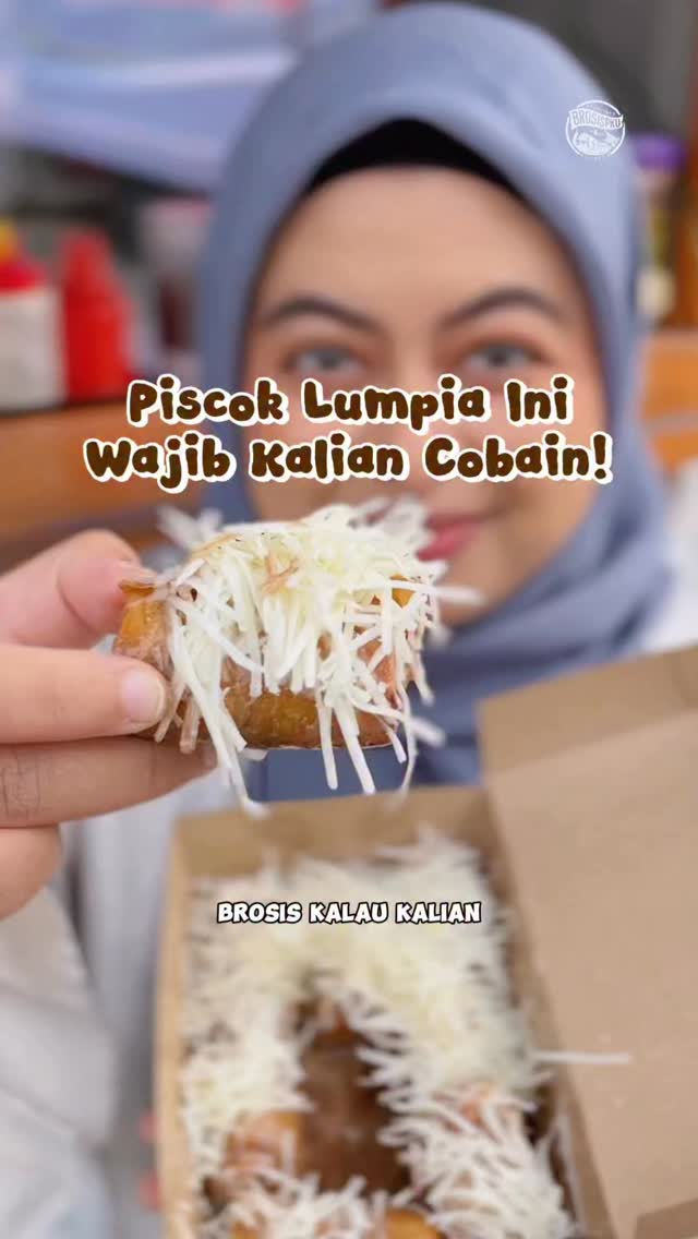Nikmati Snek Pisang di Pekanbaru