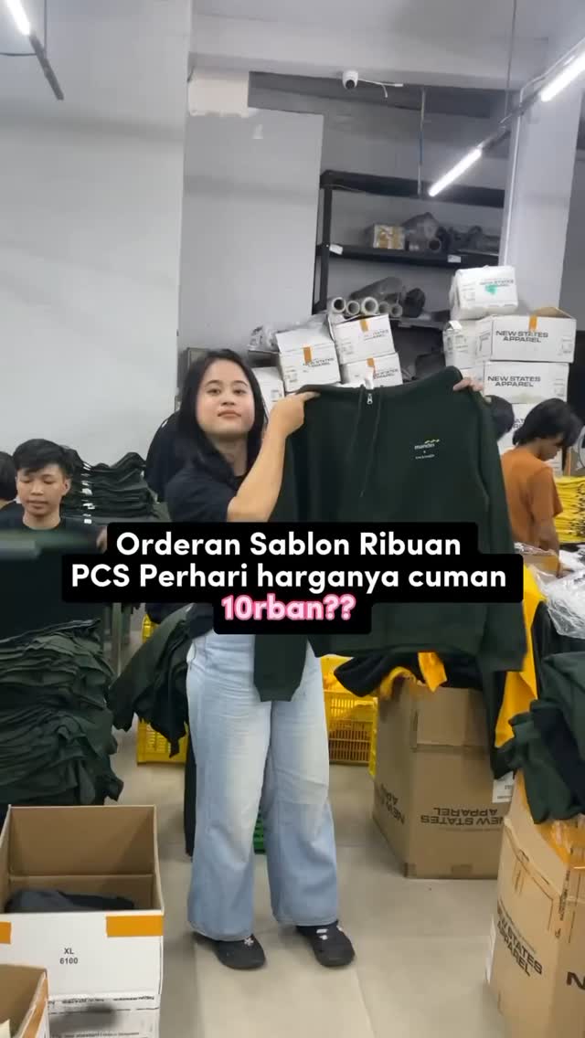 Pekanbaru免最低订单定制T恤