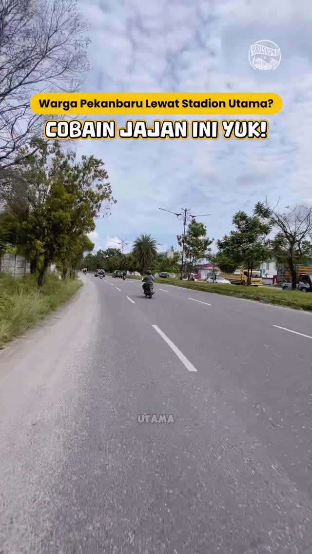 廖罗布鲁正宗章鱼烧