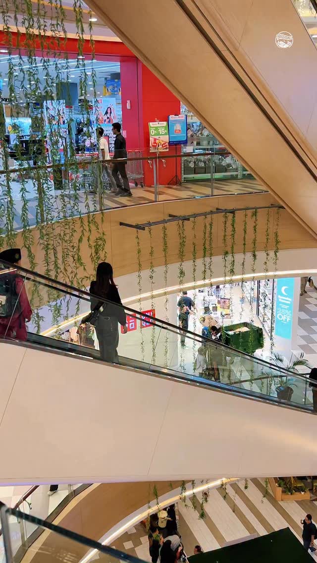 北干巴鲁家居装饰优惠