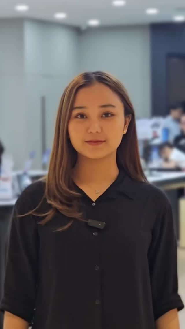 Pre-Order Galaxy S25 di Pekanbaru