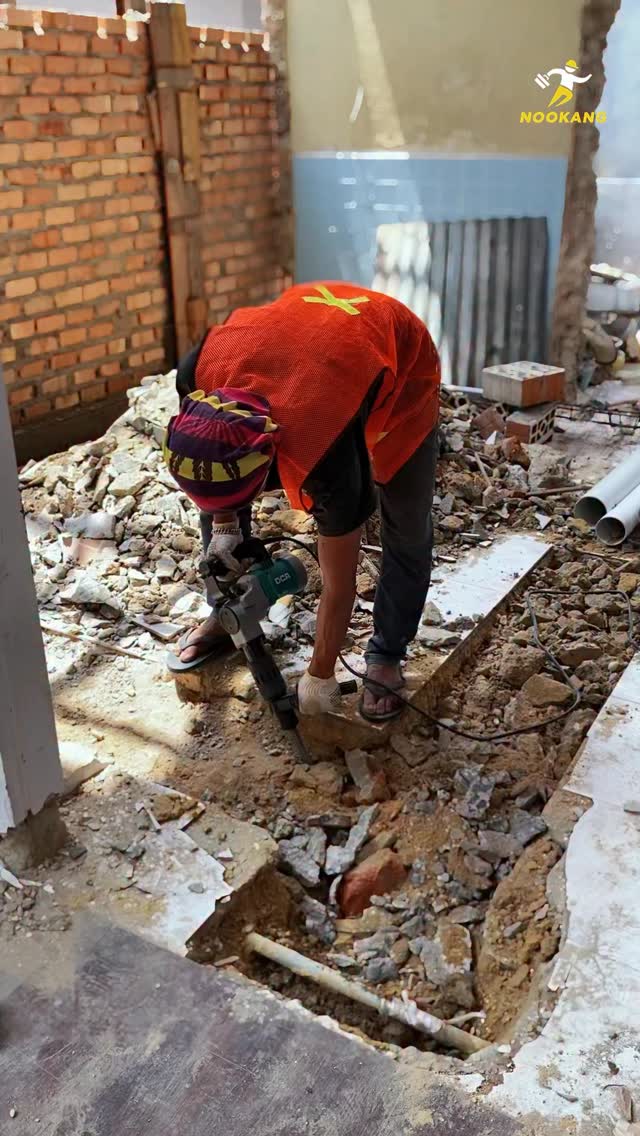 Platform Tukang Terpercaya di Pekanbaru