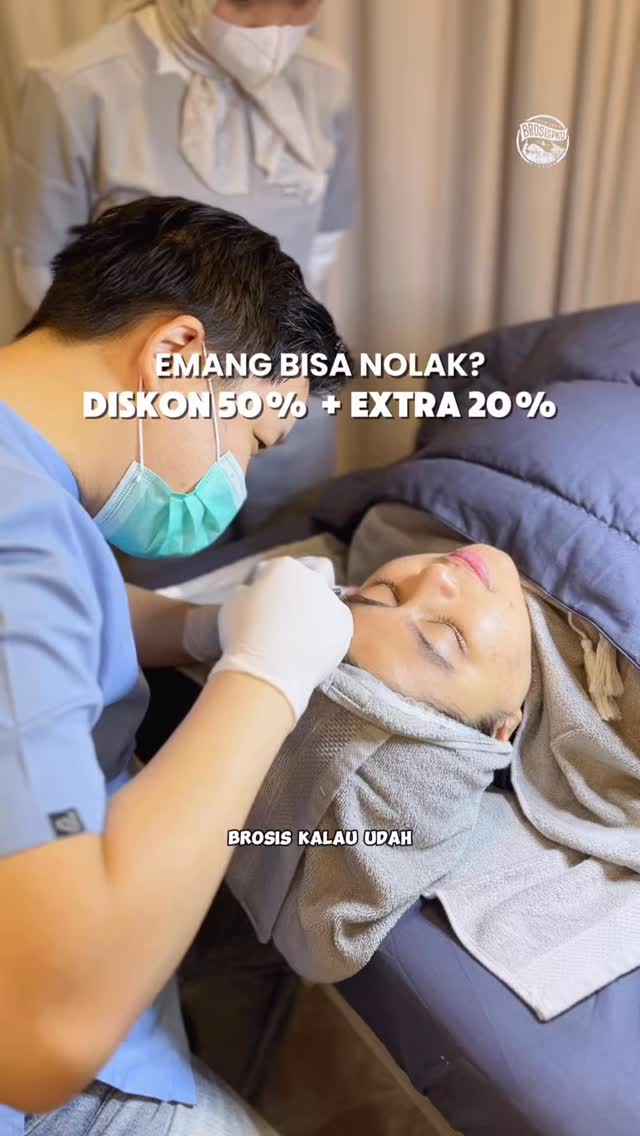 佩坎巴鲁美容诊所优惠