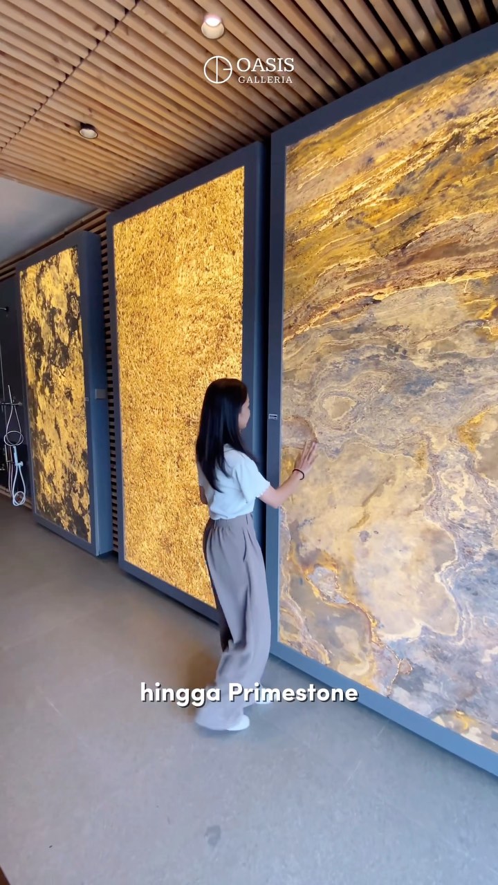 Pekanbaru环保室内装饰材料