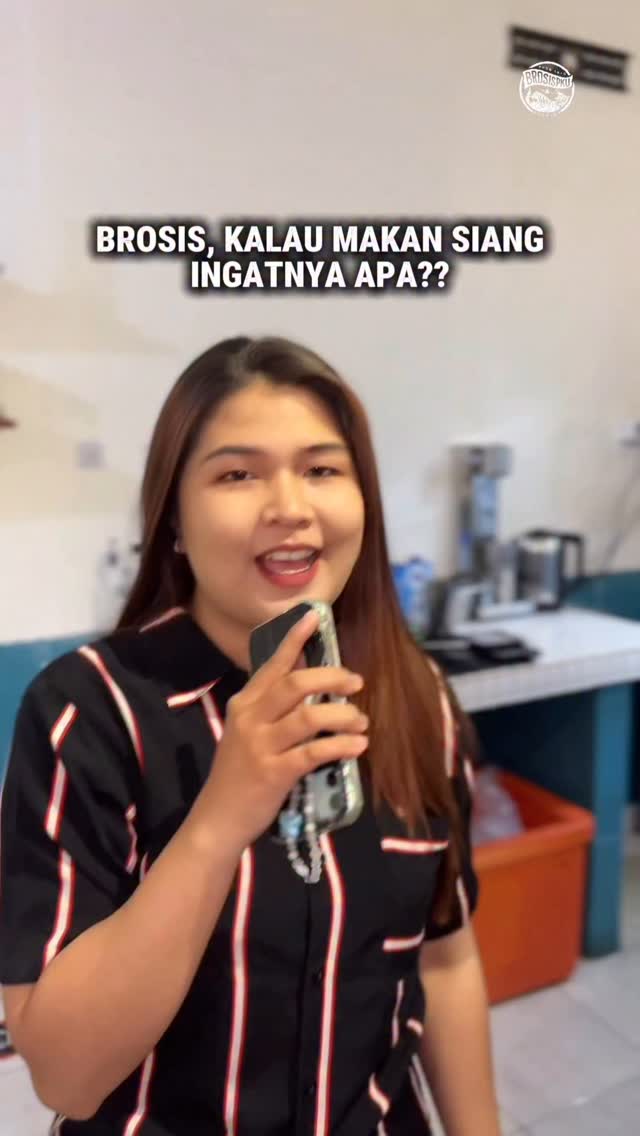 Kuliner Siang Autentik di Pekanbaru