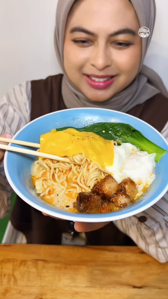 Kuliner 24 Jam di Soetta Kopi 88 Pekanbaru