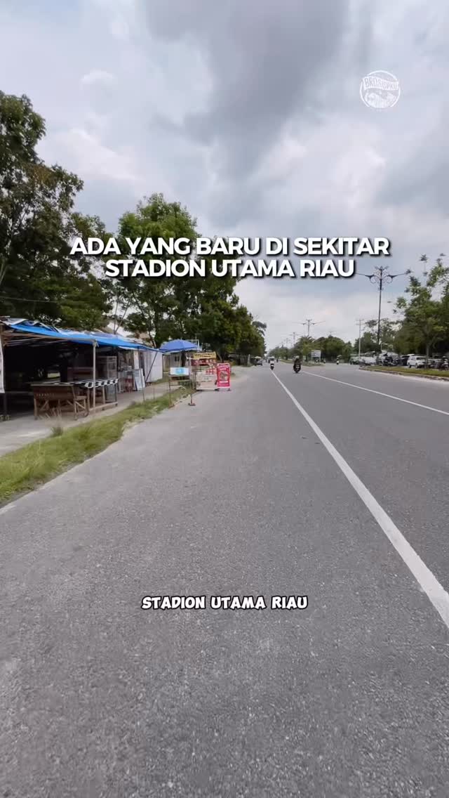 Nikmati Banana Roll Lumer di Pekanbaru