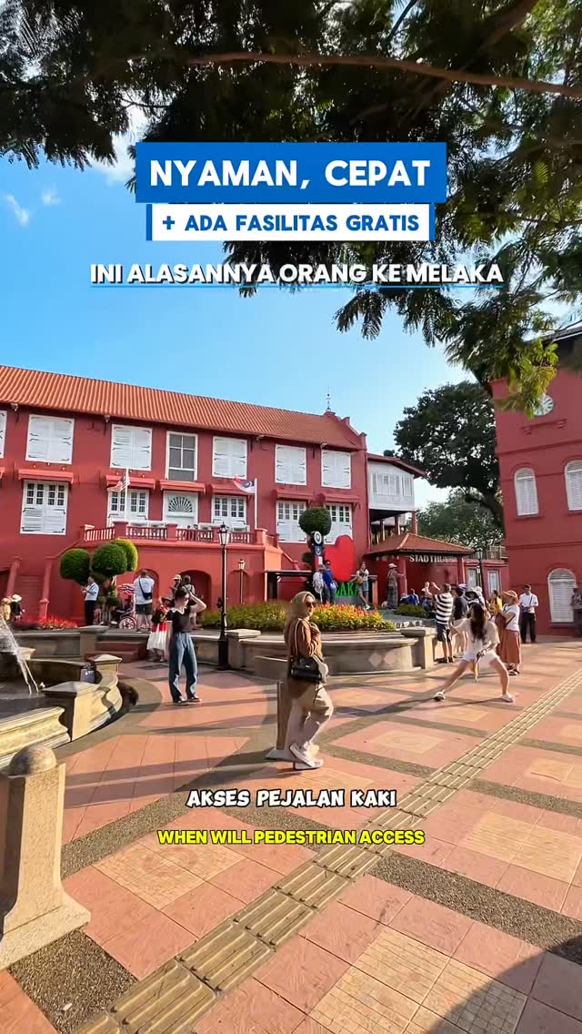 Pantai Hospital Melaka Booth in Pekanbaru