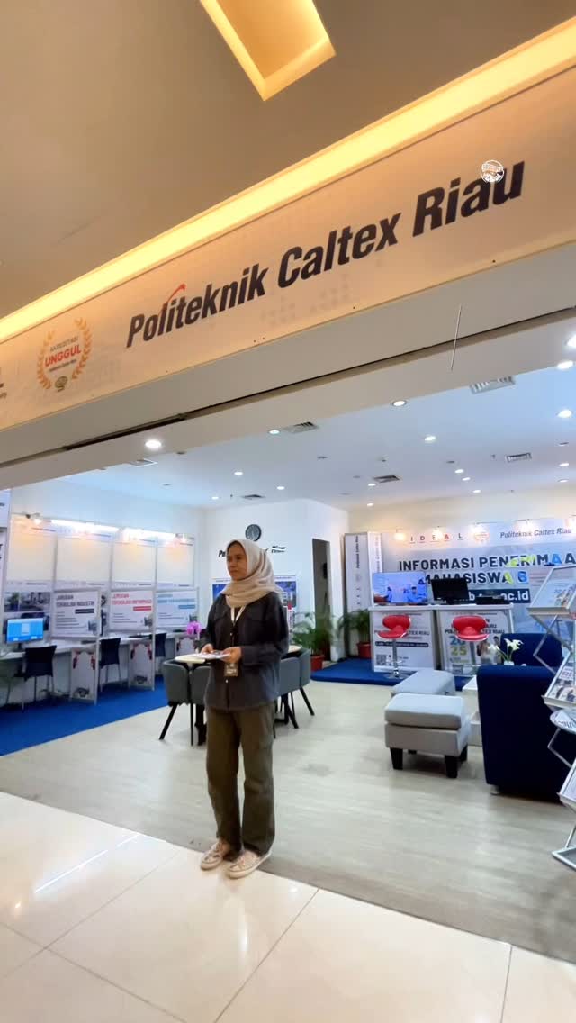 Pendaftaran PCR di Mall SKA Pekanbaru