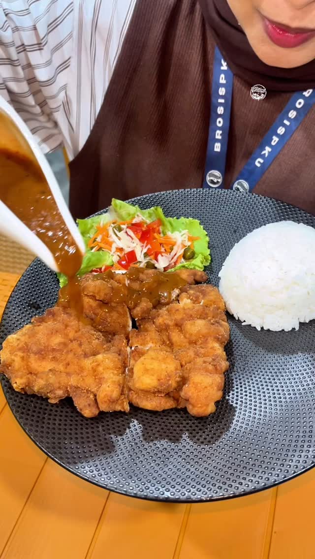 Steak On Meat: Santapan Steak Baru di Pekanbaru