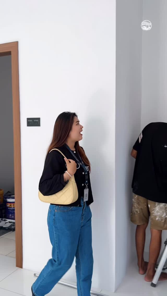 Book Online Construction Workers in Pekanbaru