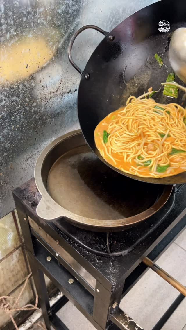 Hotplate Panas Kekinian di Pekanbaru