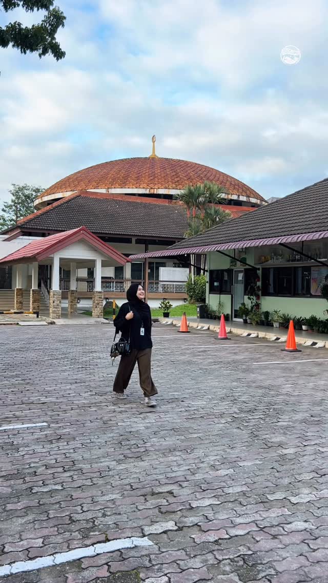 MTs Al Ittihadiyah Pekanbaru: Sekolah Islam Lengkap