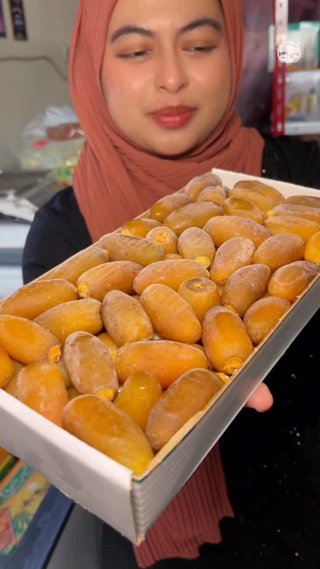 Oleh-oleh Haji Umroh Lengkap di Pekanbaru