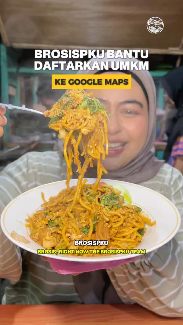 Mie Tek Tek Pak De Man Pekanbaru: Complete Guide