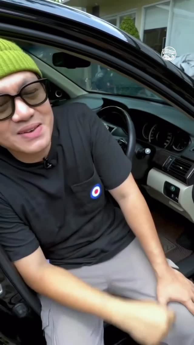 Salon Mobil Premium Pekanbaru: Diskon 30%