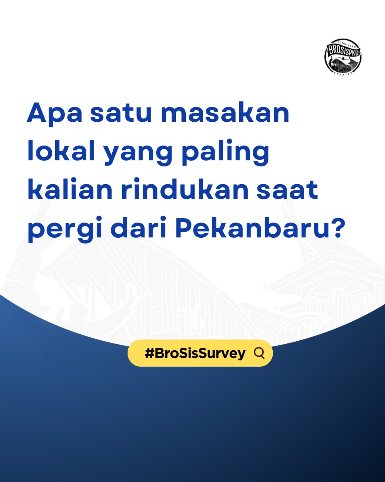 Pekanbaru’s Irresistible Local Delicacies