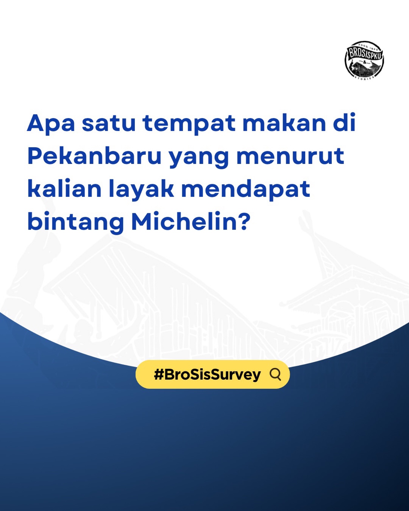 مطاعم بيكانبارو تستحق ميشلان؟