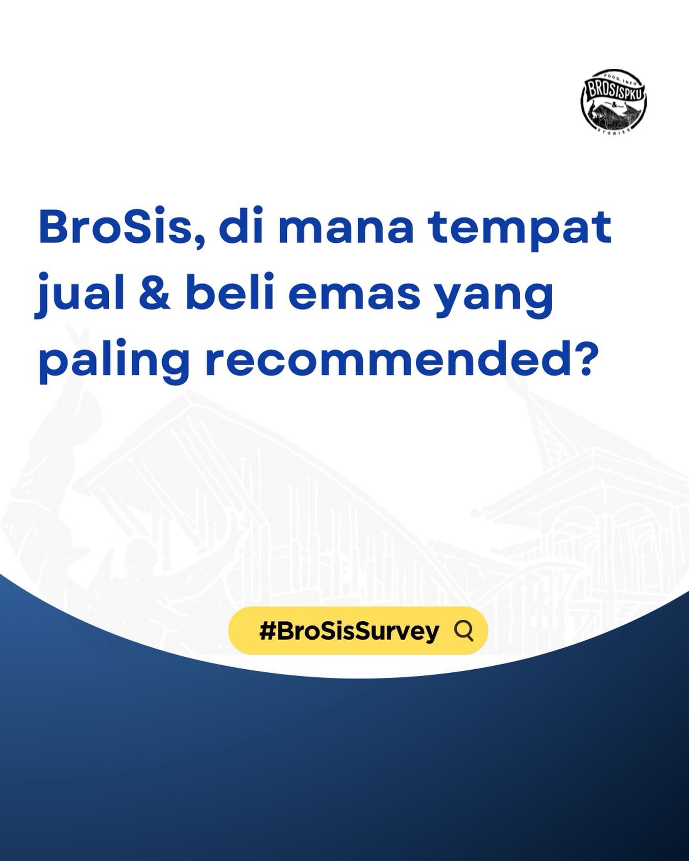 페칸바루 금 거래 추천 장소