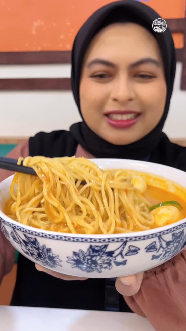 Promo Ciak Tiam di Pekanbaru: Diskon 50% Menu Baru