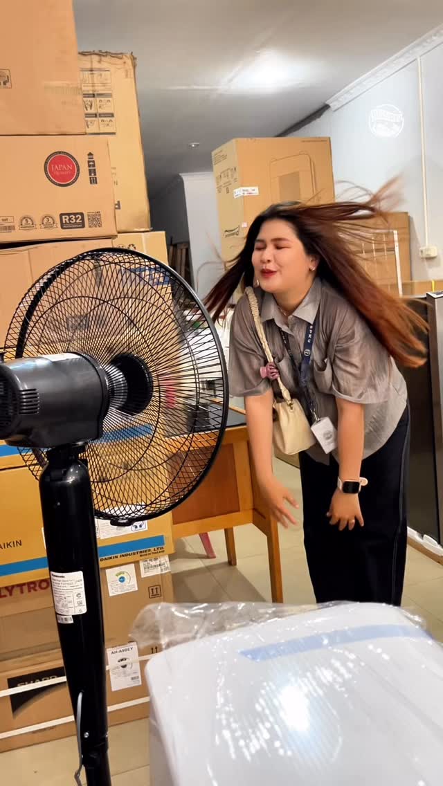 佩坎巴鲁松下电器购物指南