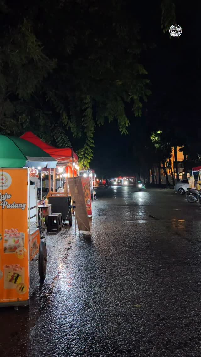 Siomay Pekanbaru dengan Kuah Kaldu Istimewa