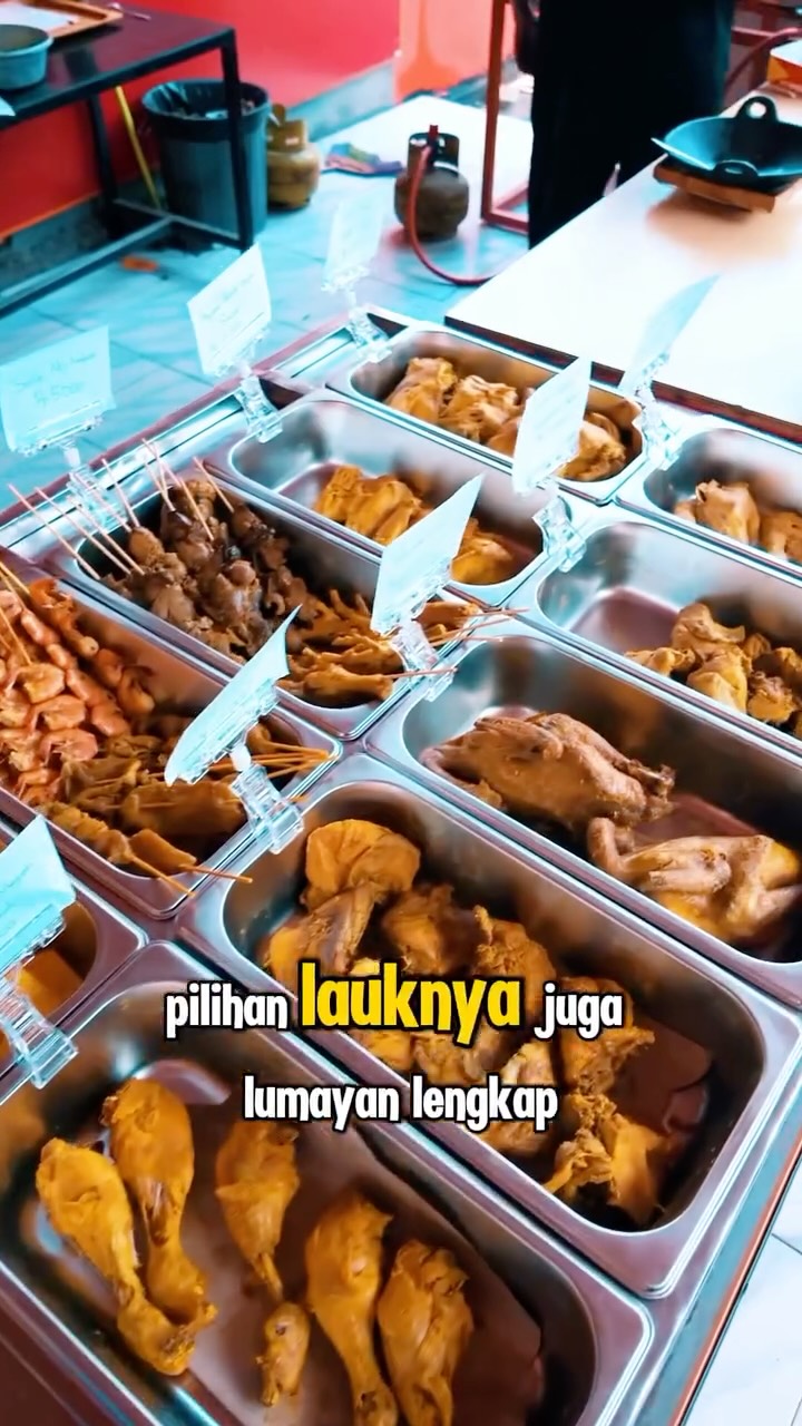 网红湿炸鸡现已登陆北干巴鲁