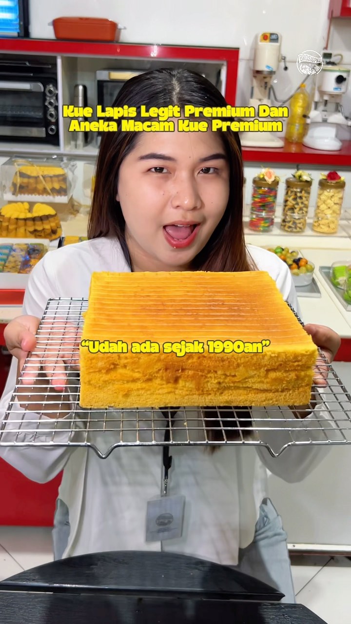 Pekanbaru新鲜预订蛋糕