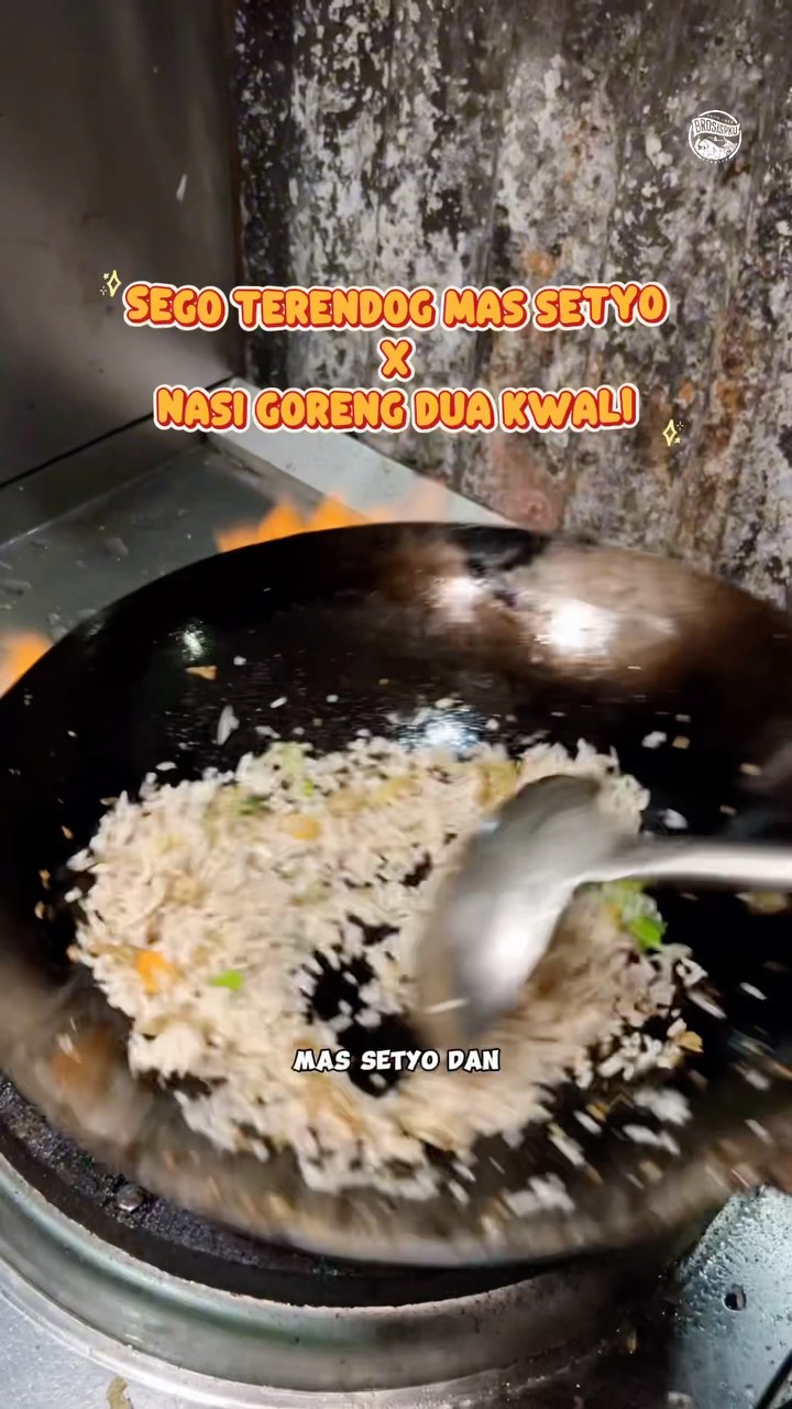 Exciting Food Promos in Pekanbaru