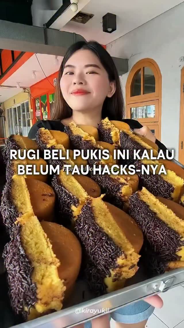 페칸바루 푸키스 코타 바루 꼭 알아야 할 프로모