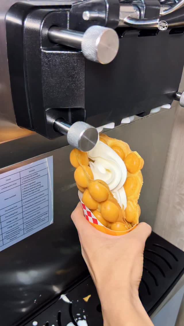 Dapat iPhone 13 Jajan Roti di Pekanbaru