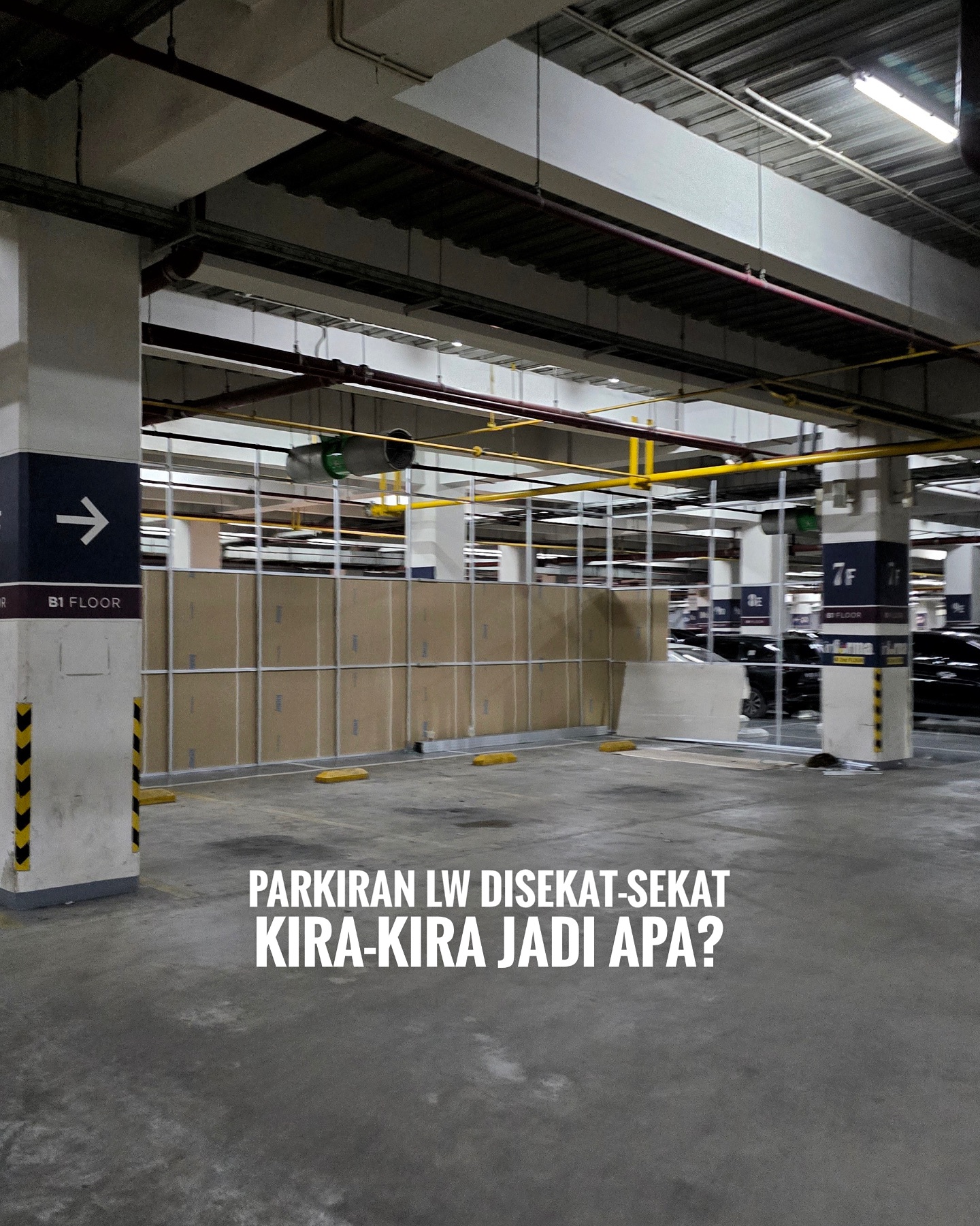 Kabar Pekanbaru Terkini