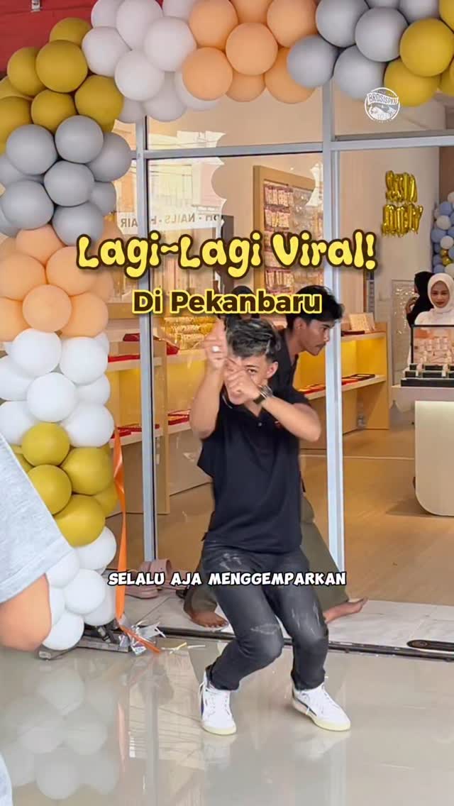 Siska Jewelry Pekanbaru: Affordable Cute Accessories