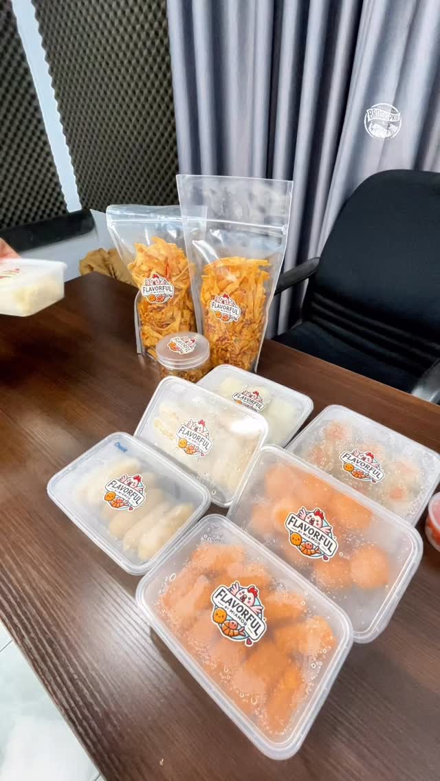 Bekal Sekolah Praktis di Pekanbaru