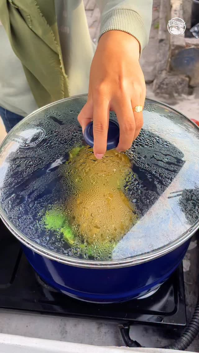 Roti Kukus dan Corndog Kekinian di Pekanbaru
