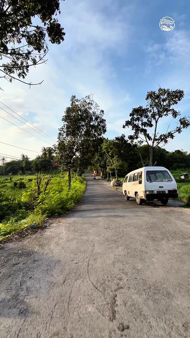 峇客拿峇鲁Hangtuah IV清凉路线