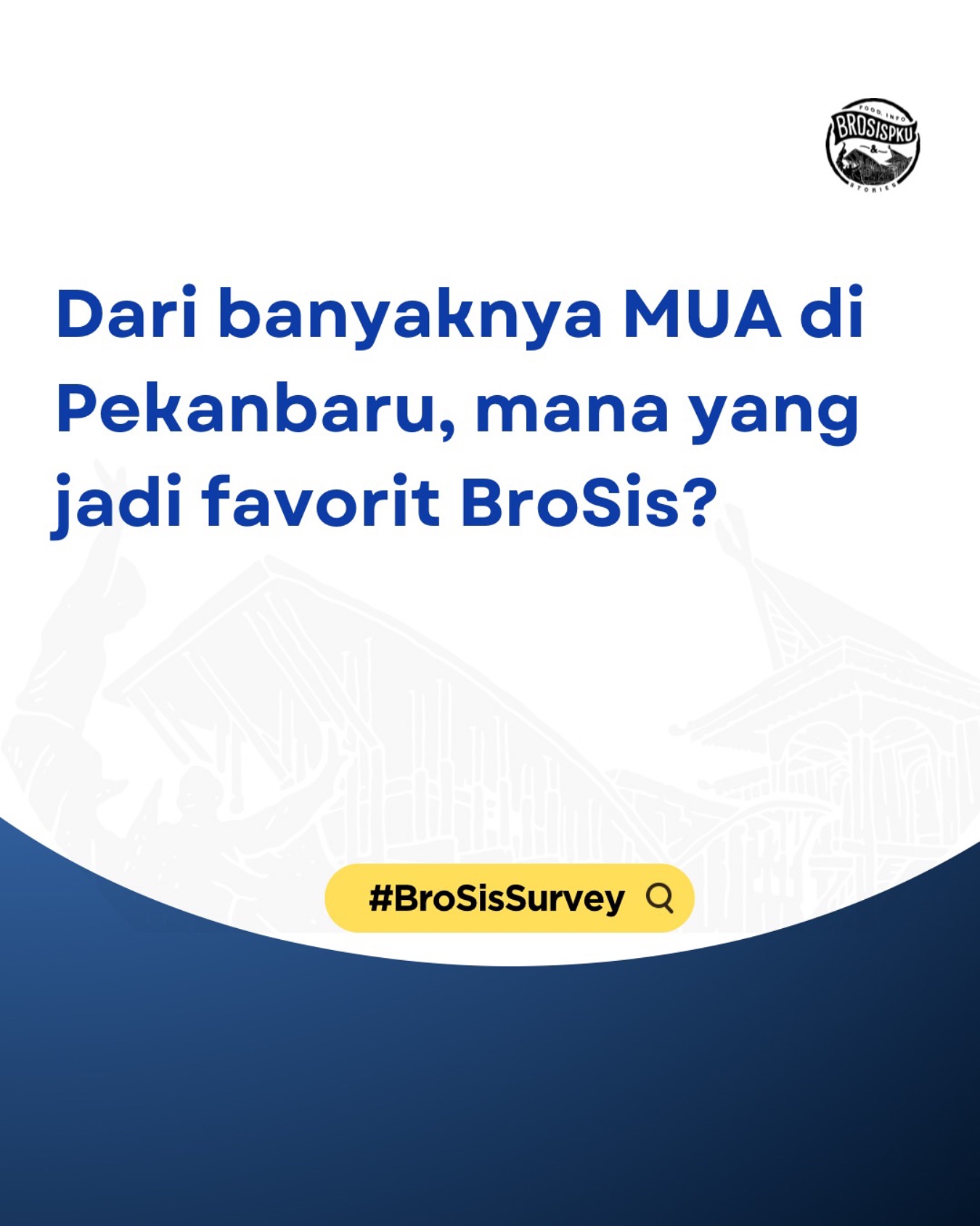 Pilihan Layanan MUA Terbaik di Pekanbaru