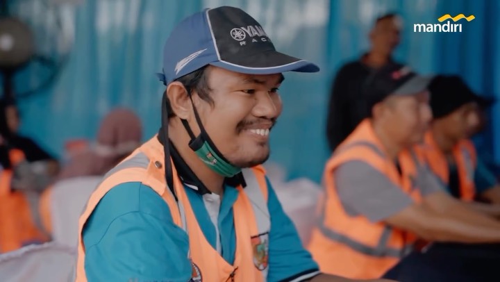 Mandiri Bakti Kesehatan di Pekanbaru
