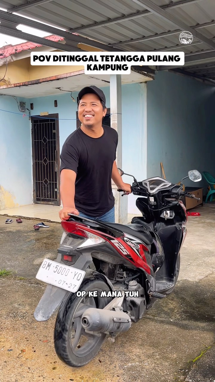 在Pekanbaru确保家中电力安全