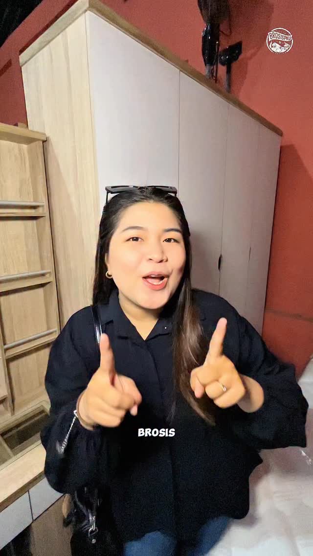 Paket Furniture Hemat di Pekanbaru