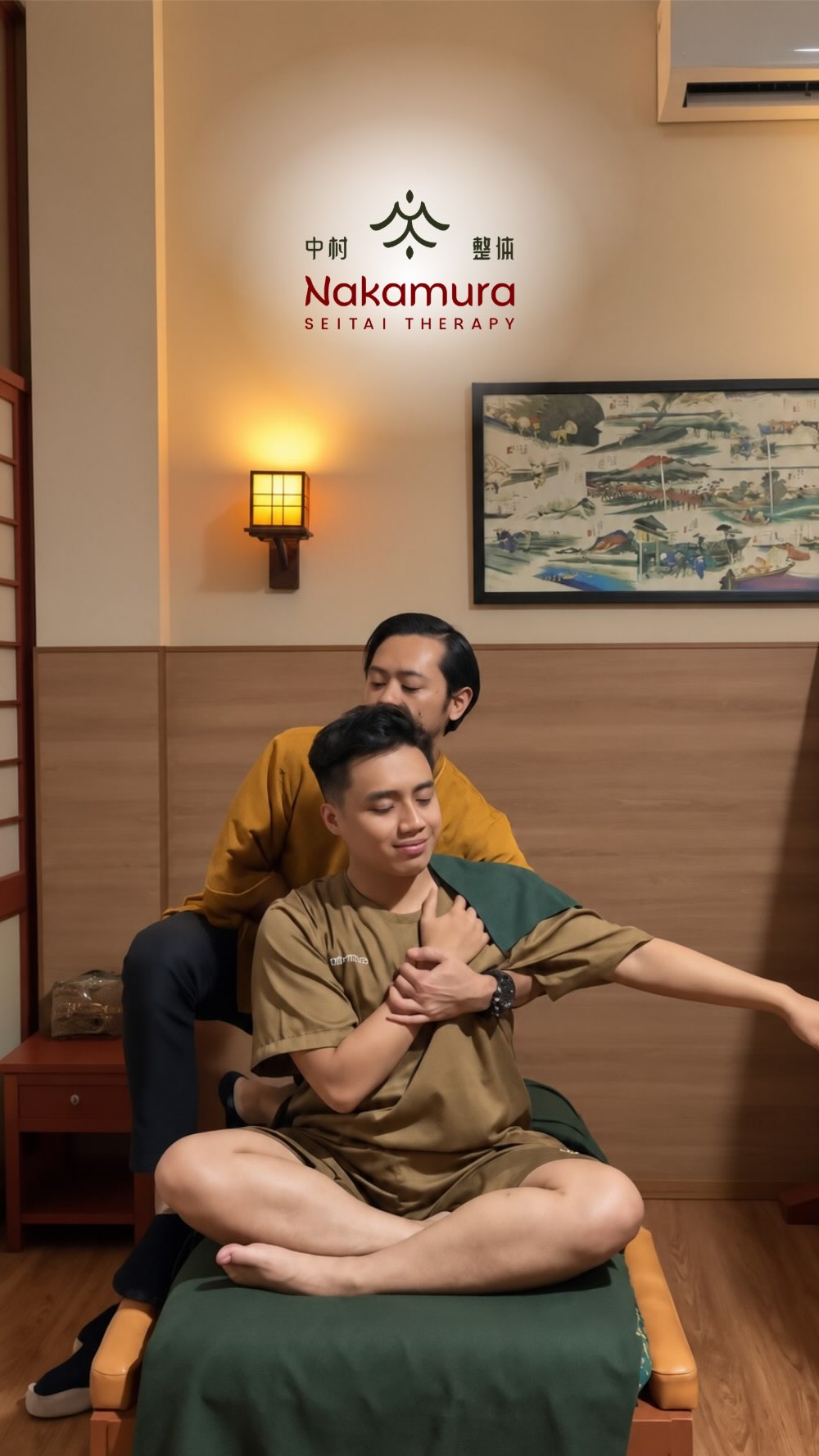 Tempat Relaksasi Terbaik Setelah Seharian di Pekanbaru