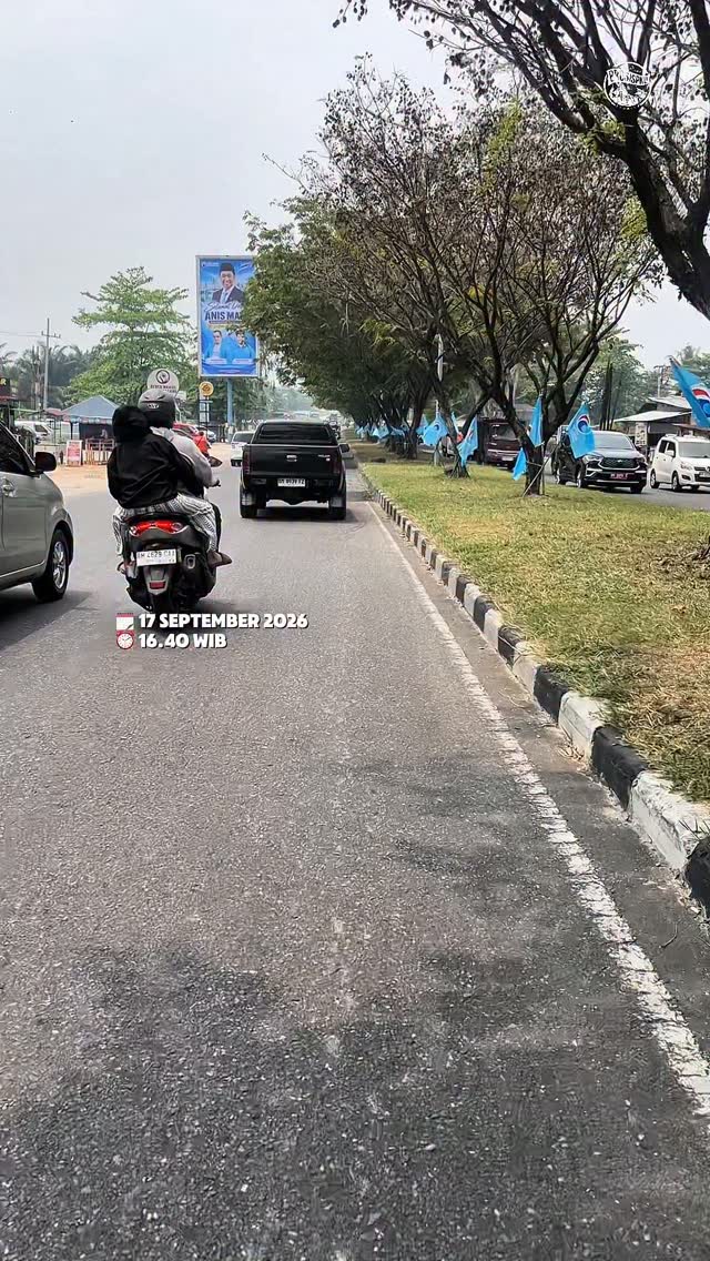 北干巴鲁苏加诺哈达路坑洞已修补完毕
