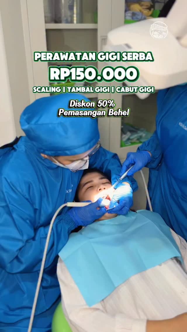 Temukan Klinik Lengkap di Pekanbaru