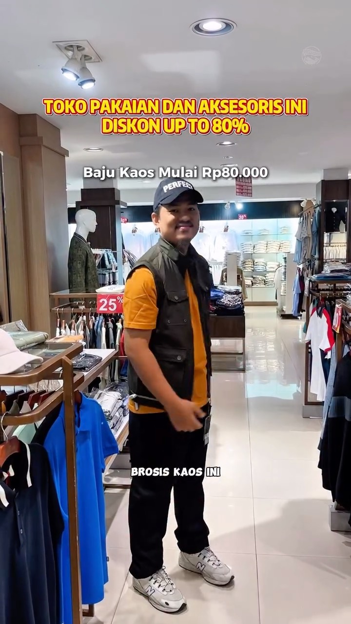 Pekanbaru Martin Store最高80%折扣