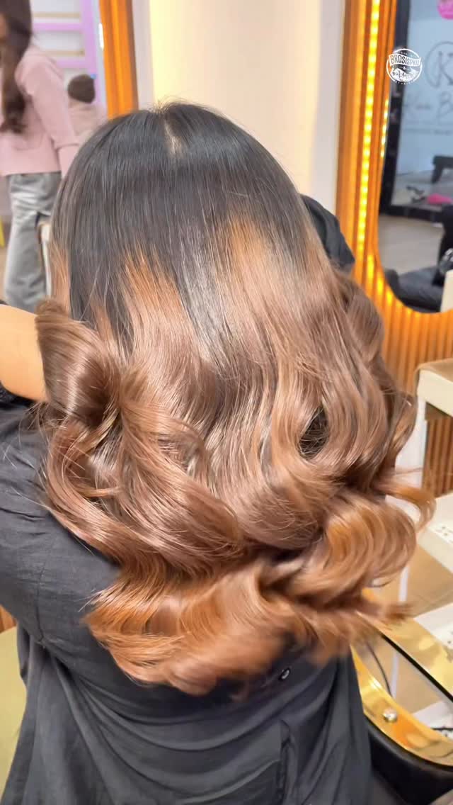 Promo Akhir Tahun Salon di Pekanbaru