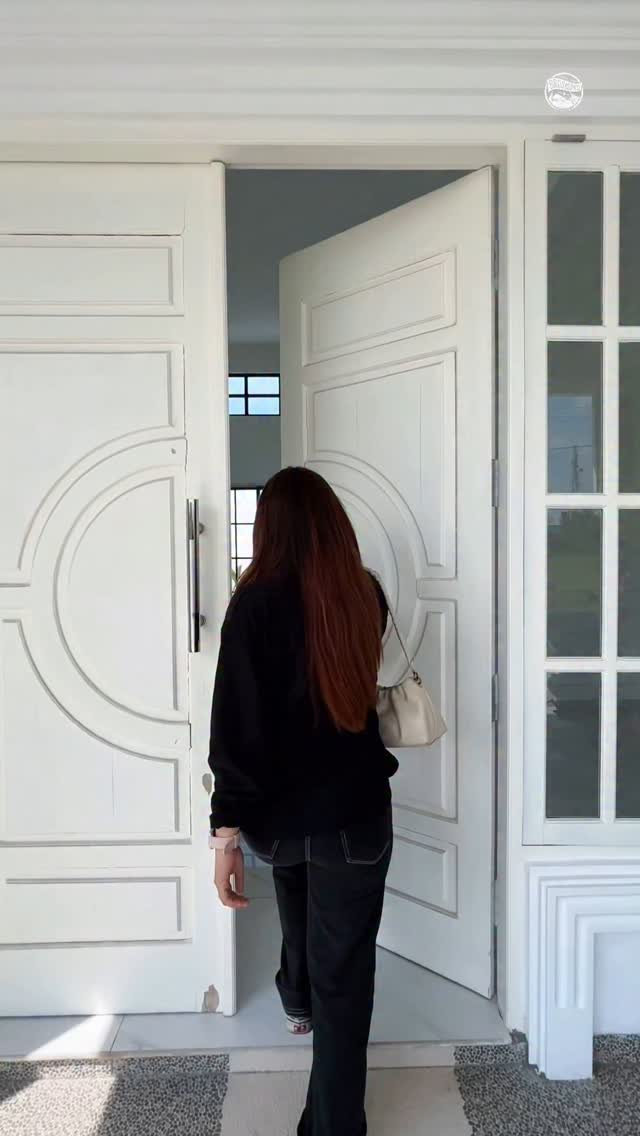 Pekanbaru: Discover the Luxurious Graha Silver Silk Residence