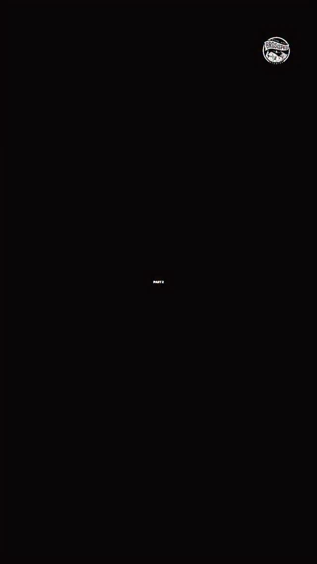 双重命名的廖内省班加鲁街道